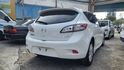 MAZDA馬自達 MAZDA 3  第3張縮圖