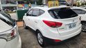 HYUNDAI現代 IX35  第3張縮圖