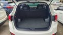 HYUNDAI現代 IX35  第6張縮圖