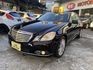 M-BENZ賓士 E300  第1張縮圖