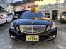 M-BENZ賓士 E300  第2張縮圖