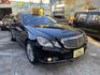 M-BENZ賓士 E300  第3張縮圖