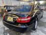 M-BENZ賓士 E300  第4張縮圖