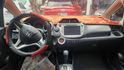 HONDA本田 FIT  第5張縮圖