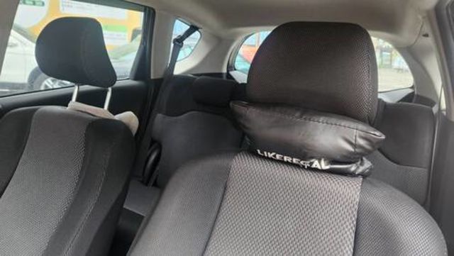 HONDA本田 FIT  第6張相片