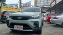 MITSUBISHI三菱 ZINGER PICKUP  第1張縮圖