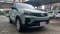 MITSUBISHI三菱 ZINGER PICKUP  第2張縮圖