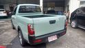 MITSUBISHI三菱 ZINGER PICKUP  第3張縮圖