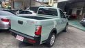 MITSUBISHI三菱 ZINGER PICKUP  第4張縮圖