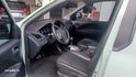 MITSUBISHI三菱 ZINGER PICKUP  第6張縮圖