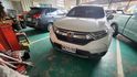 HONDA本田 CR-V  第1張縮圖
