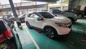 HONDA本田 CR-V  第2張縮圖