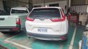 HONDA本田 CR-V  第3張縮圖