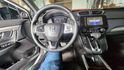 HONDA本田 CR-V  第4張縮圖