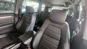 HONDA本田 CR-V  第5張縮圖