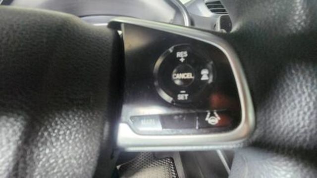 HONDA本田 CR-V  第6張相片