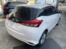 TOYOTA豐田 YARIS  第4張縮圖