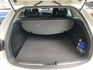 MAZDA馬自達 MAZDA 6  第7張縮圖