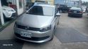 VOLKSWAGEN福斯 POLO  第1張縮圖