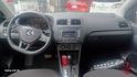 VOLKSWAGEN福斯 POLO  第5張縮圖