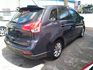 MITSUBISHI三菱 COLT PLUS  第2張縮圖