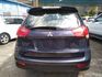 MITSUBISHI三菱 COLT PLUS  第4張縮圖