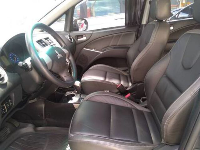 MITSUBISHI三菱 COLT PLUS  第6張相片