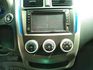 MITSUBISHI三菱 COLT PLUS  第10張縮圖