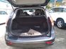MITSUBISHI三菱 COLT PLUS  第11張縮圖