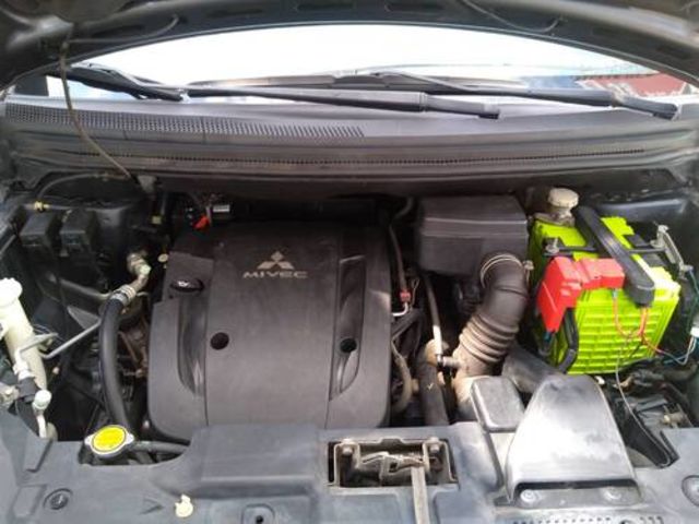 MITSUBISHI三菱 COLT PLUS  第12張相片