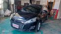 LUXGEN納智捷 U6 TURBO  第1張縮圖