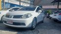 NISSAN日產 TIIDA  第1張縮圖