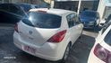 NISSAN日產 TIIDA  第2張縮圖