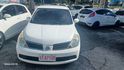 NISSAN日產 TIIDA  第3張縮圖