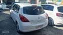 NISSAN日產 TIIDA  第4張縮圖