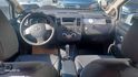 NISSAN日產 TIIDA  第6張縮圖