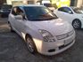 SUZUKI鈴木 SWIFT  第3張縮圖