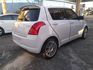 SUZUKI鈴木 SWIFT  第4張縮圖