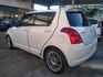 SUZUKI鈴木 SWIFT  第6張縮圖