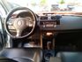 SUZUKI鈴木 SWIFT  第7張縮圖