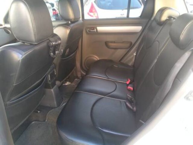 SUZUKI鈴木 SWIFT  第9張相片