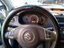 SUZUKI鈴木 SWIFT  第10張縮圖