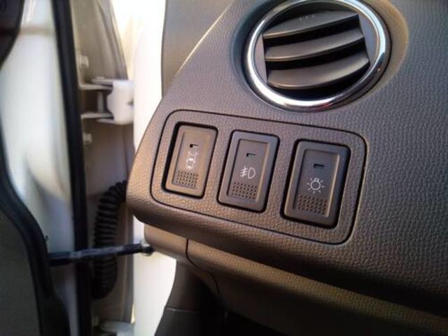 SUZUKI鈴木 SWIFT  第11張相片