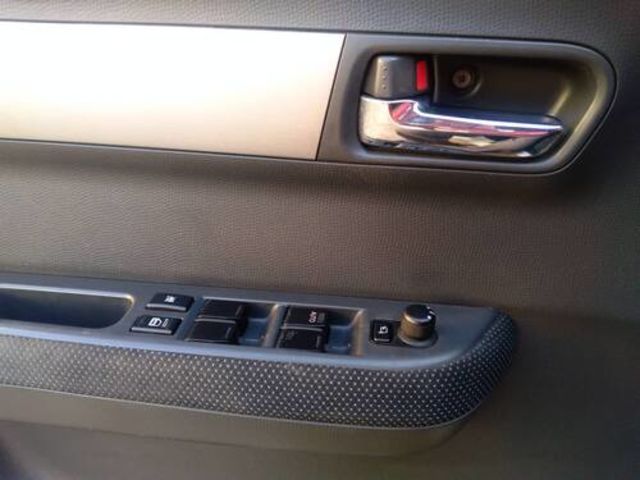 SUZUKI鈴木 SWIFT  第12張相片
