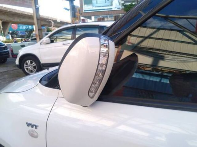 SUZUKI鈴木 SWIFT  第14張相片