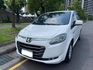 LUXGEN納智捷 M7 TURBO  第1張縮圖