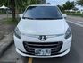 LUXGEN納智捷 M7 TURBO  第3張縮圖