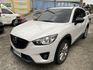 MAZDA馬自達 CX-5  第1張縮圖