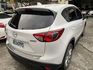 MAZDA馬自達 CX-5  第2張縮圖