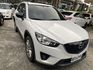 MAZDA馬自達 CX-5  第3張縮圖